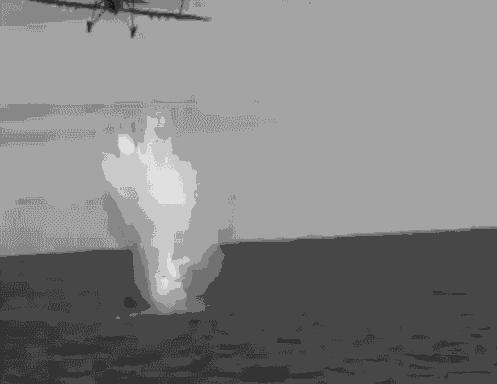 俾斯麦号最快航速,俾斯麦号战舰迅速沉没的真正原因