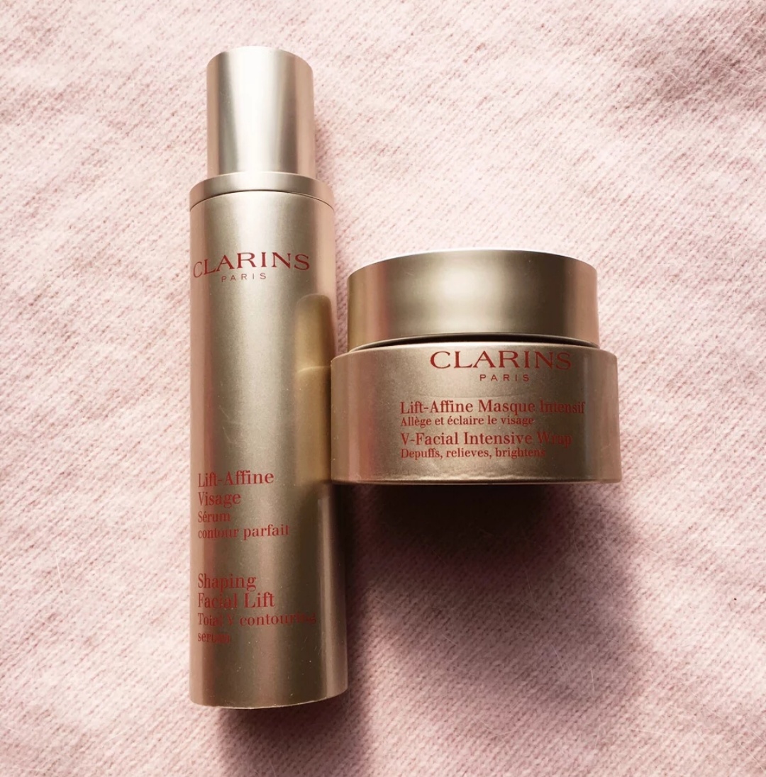 吃土少女用什么护肤品好,吃土美少女的好物