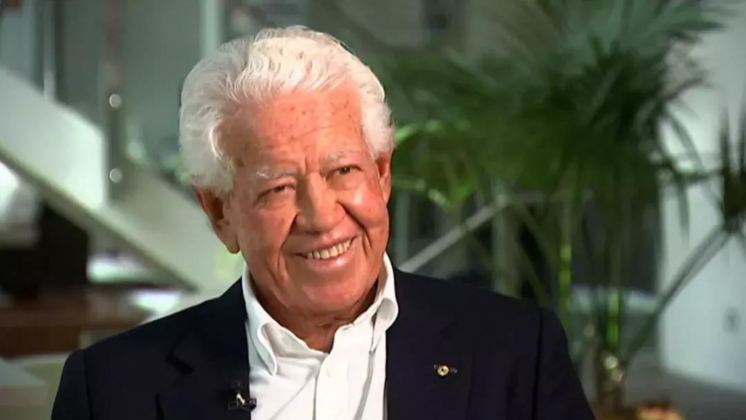 澳大利亚代购,澳大利亚代购客源