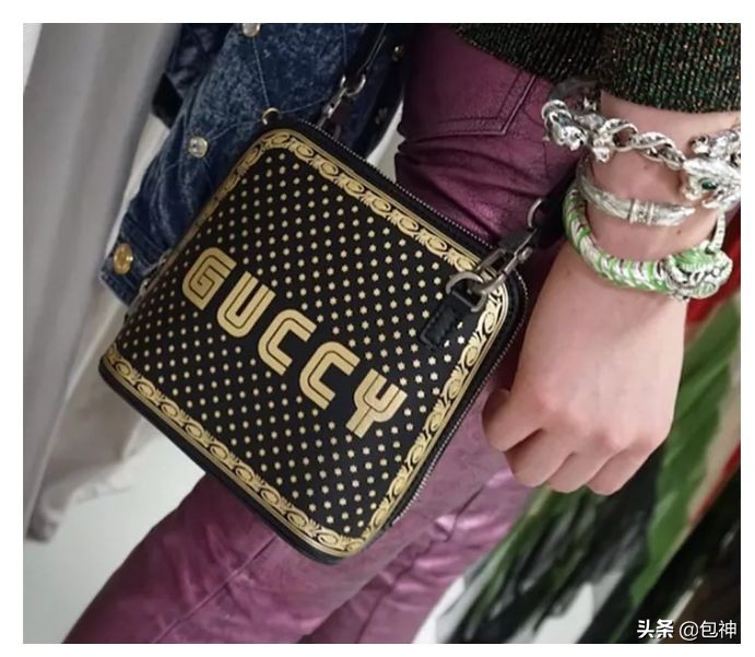 鍖呯閴村畾,鍖呴壌瀹氫负姝ｅ搧杩樻湁蹇呰鍑烘姤鍛婂悧