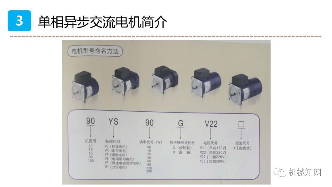 异步电机同步电机步进电机,三相异步电动机是步进还是伺服