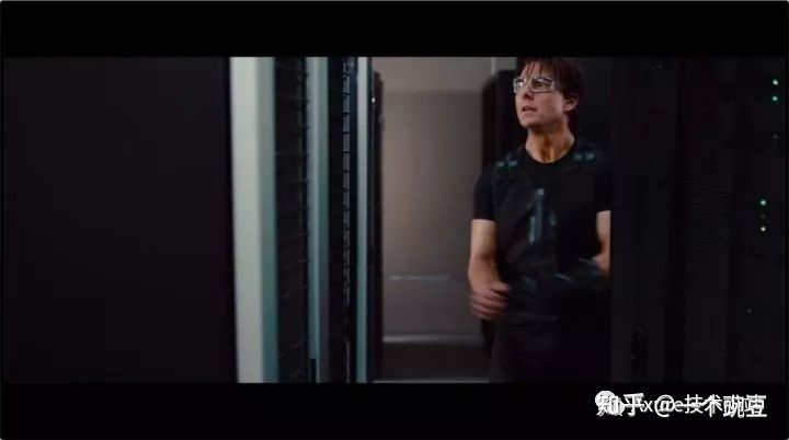 wordpress和shopify做电商,wordpress可以搭建国内电商平台吗