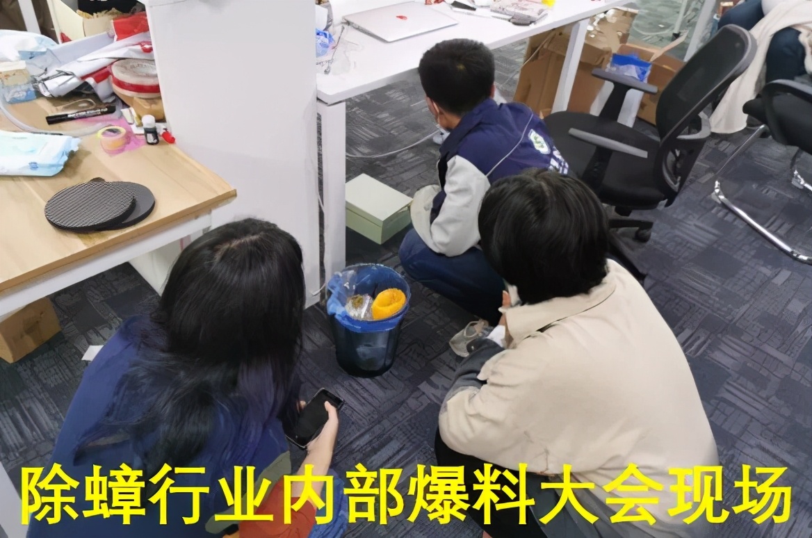 饮水机出了一只蟑螂怎么办,饮水机接出来的蟑螂能活多久