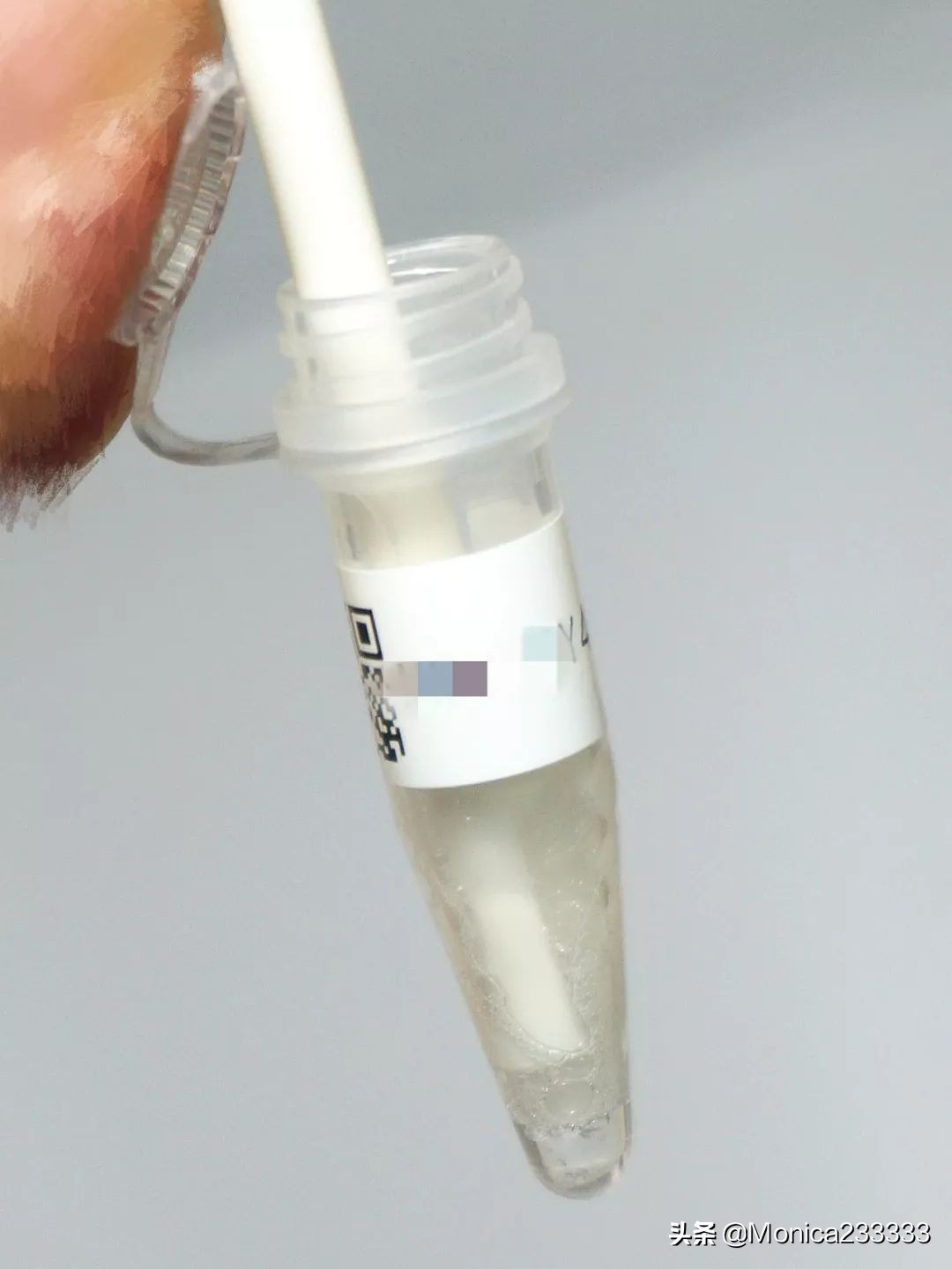 从基因开始更懂自己一点——秒秒测基因检测女士版