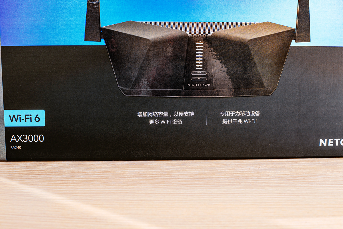 wifi6为什么手机不显示6,wifi6为什么经常显示无法连接网络