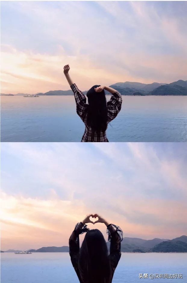 去香港买东西有必要去免税店买吗,去香港有必要逛免税店没