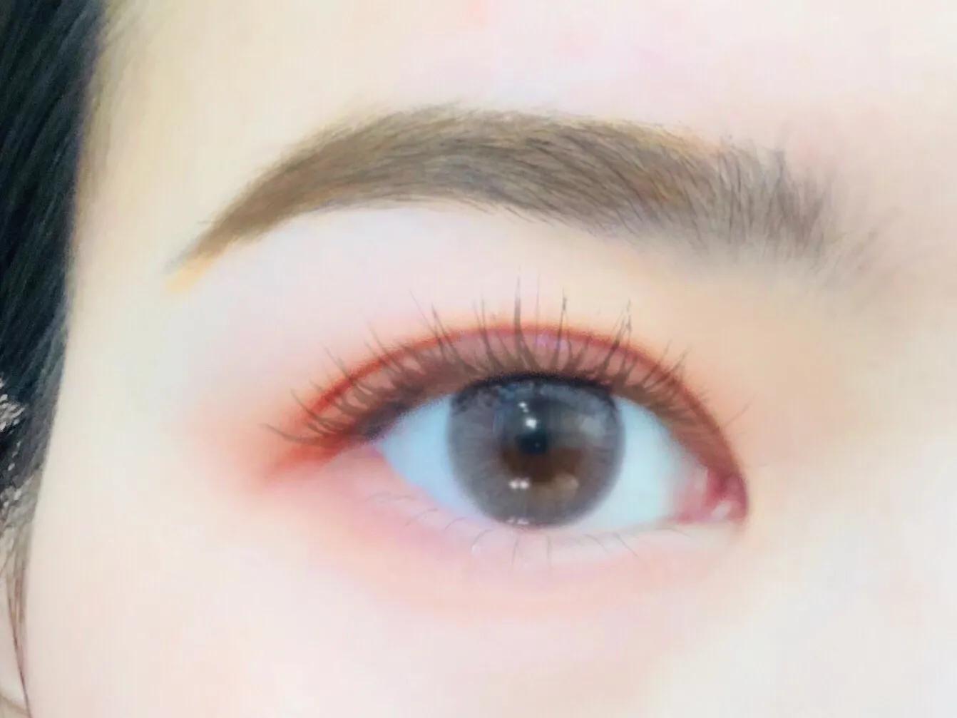 夏天美妆好物推荐最新爆款,夏日美妆好物推荐