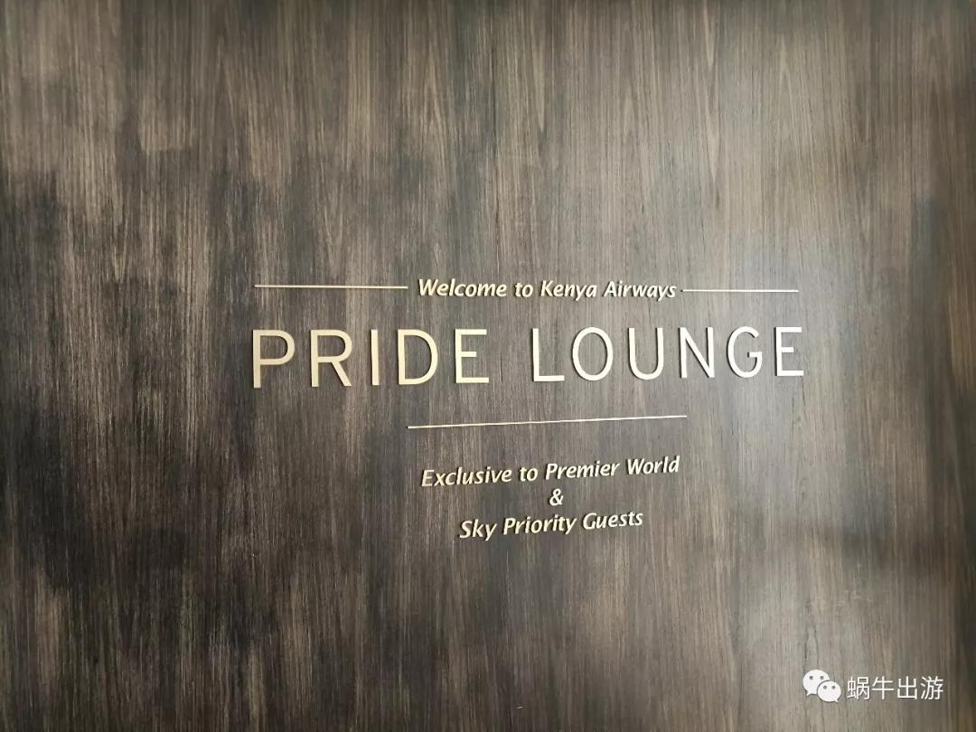 飞机绕地球一圈的纪录,绕地球飞行100圈