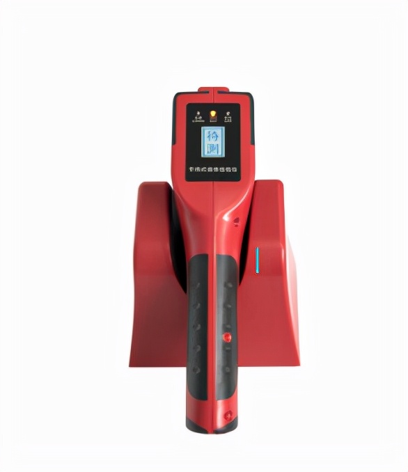 安检液体探测仪器,危险液体探测仪手持视频