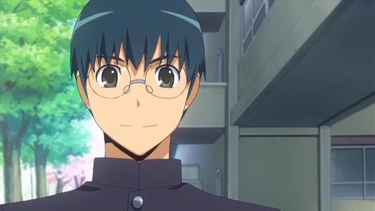 各种尬和羞耻到极限的槽点，让这部动画成了钉宫病患者的入宅作