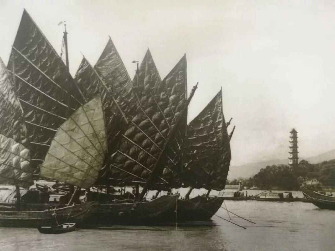 温州最年轻的文状元!年仅23岁