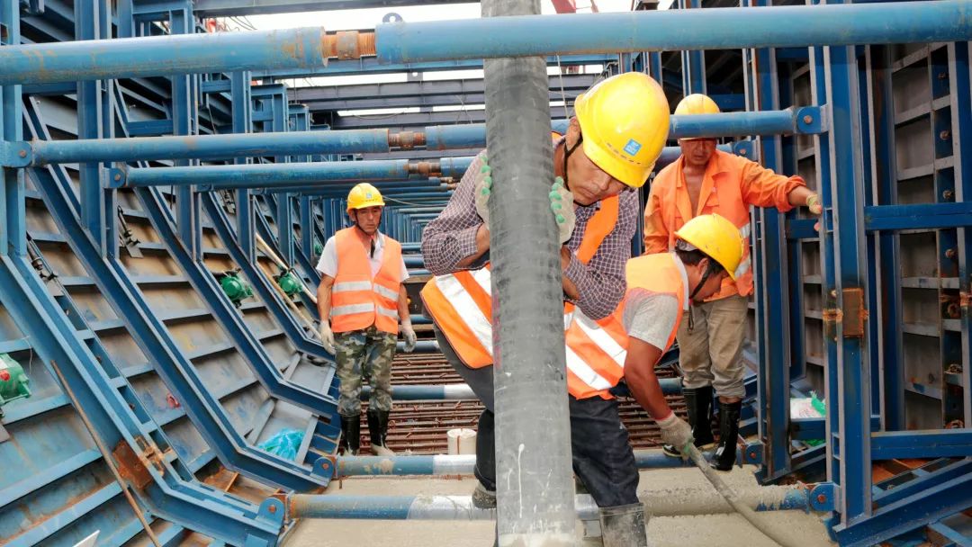 天津地铁11号线改至天津南站,天津4号地铁和天津地铁贯通了吗