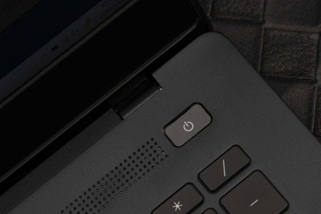 华硕proart创162022款优缺点,华硕proart创16使用测评