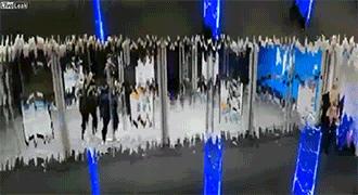 怀疑身边有人给自己下毒没证据,怀疑有人下毒但没证据