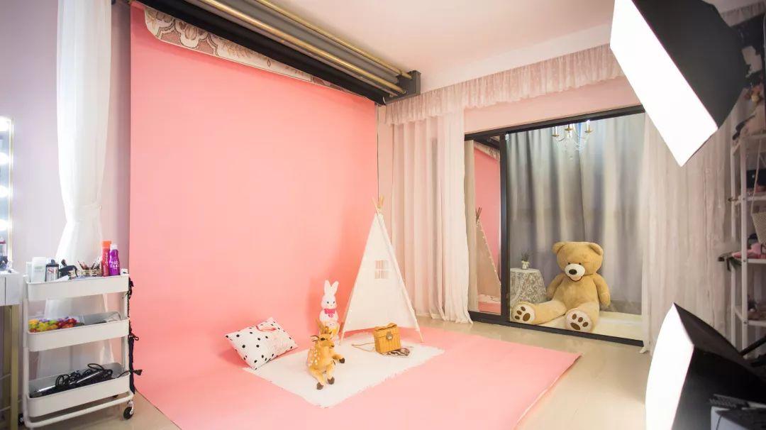 口红特效嘟嘴拍同款iu,画iu同款妆