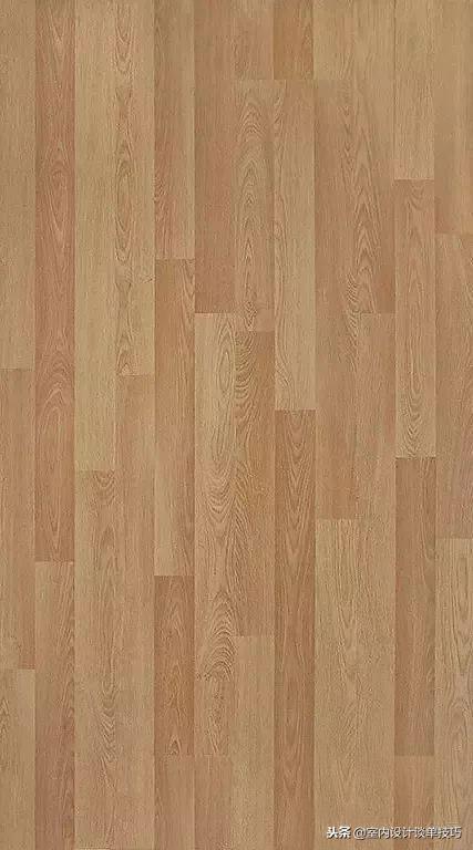 3dmax哑光烤漆材质参数,3dmax塑料薄膜材质参数