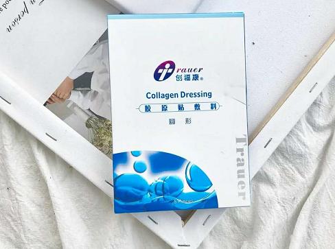 医美面膜测评小众品牌,医美敷尔佳面膜每种颜色功效