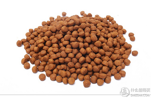 幼犬狗粮良心推荐怎么选,宠物狗粮选购指南