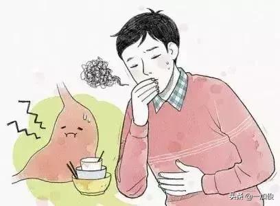 目前有哪些常用胃炎药,慢性胃炎联合用药