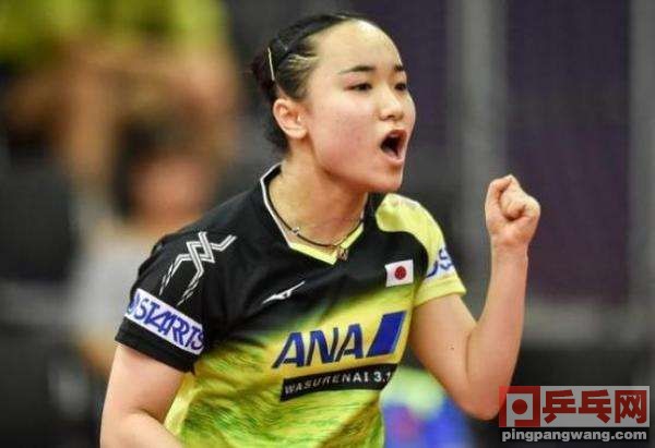 日本为发展乒乓球，不仅从中国挖人，还欲把运动员输送到中超培养