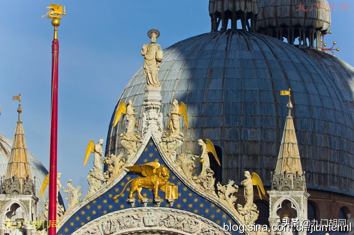 世界著名教堂视频,欧洲十大著名教堂造型华丽的教堂