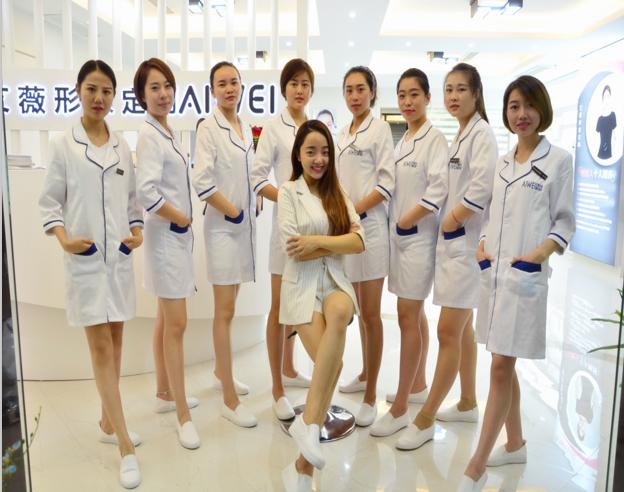 如何在一年白手起家挣到100万,14岁创业到18岁赚100万