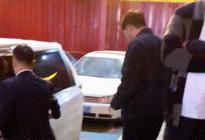 赵本山41岁大女儿近照曝光,赵本山大女儿和大儿子现状