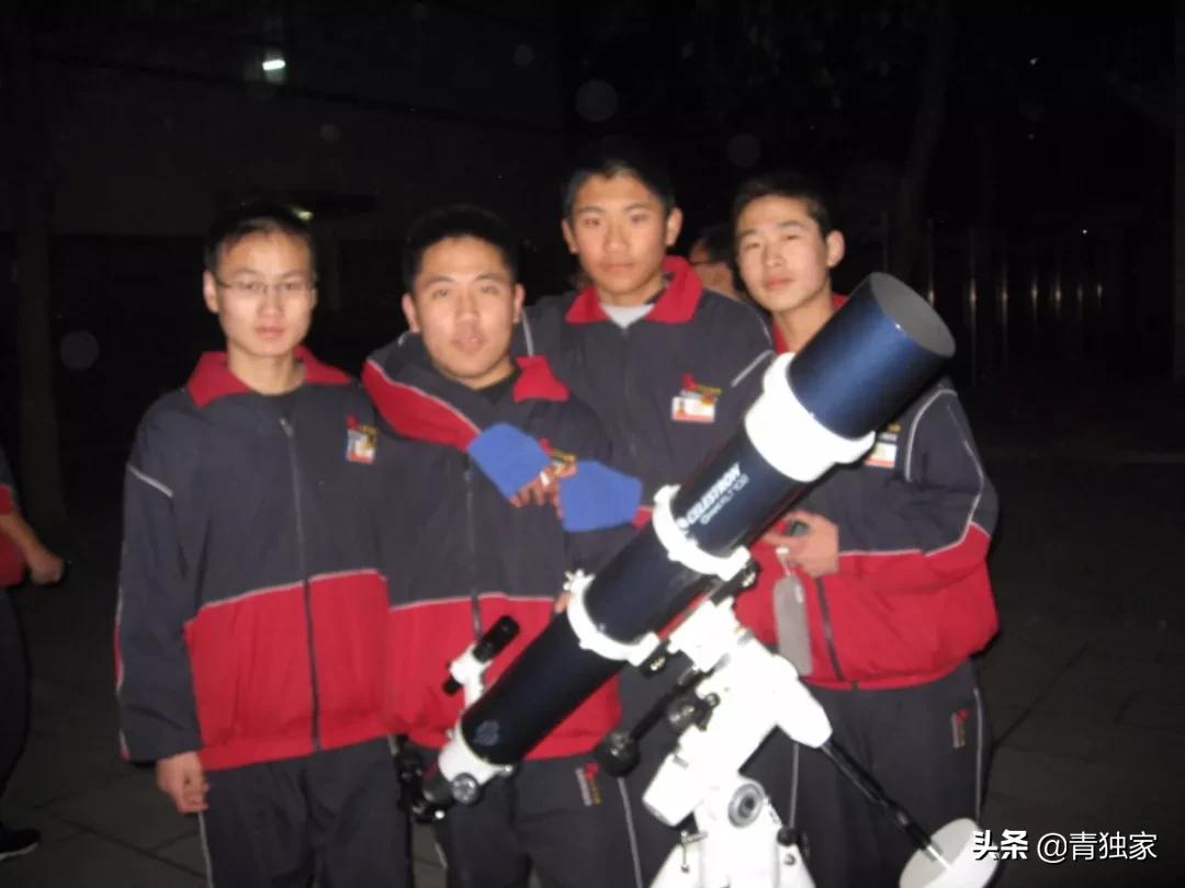 鐕庡師璁″垝,鐕庡師璁″垝瀛︽牎