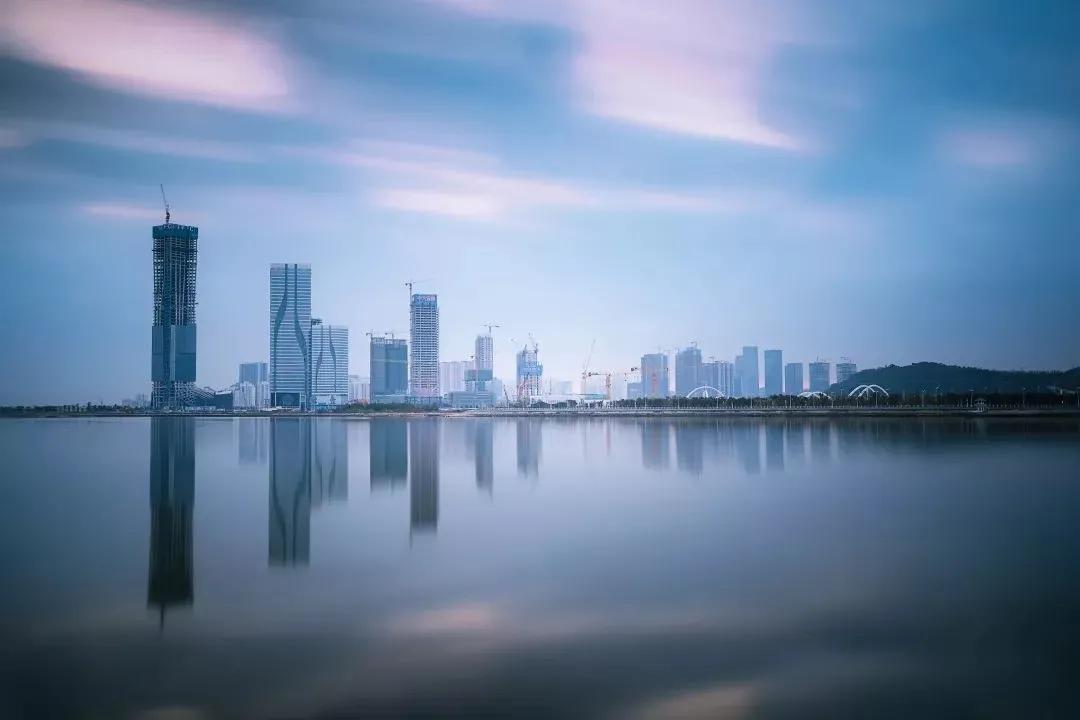 珠海买房过冬真实感受,在珠海买房十大秘诀