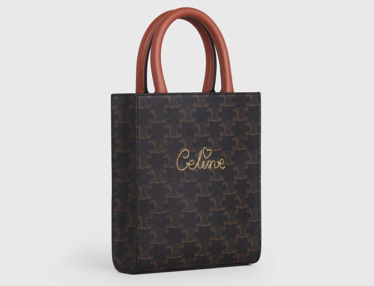 情人节最新款的包包,七夕最热的女士包包