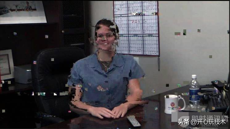 实现无延迟听音乐,1080p延迟直播