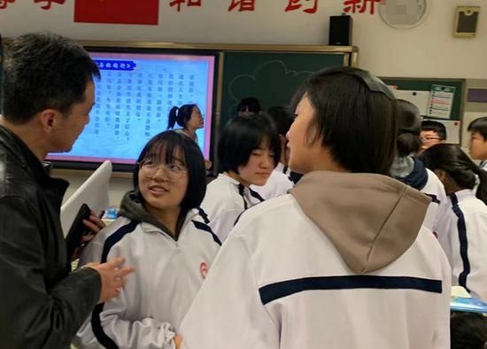 济南青少年创新思维营,济南七中辩论