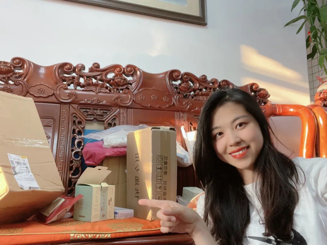 618粉丝大回馈,618粉丝福利大放送