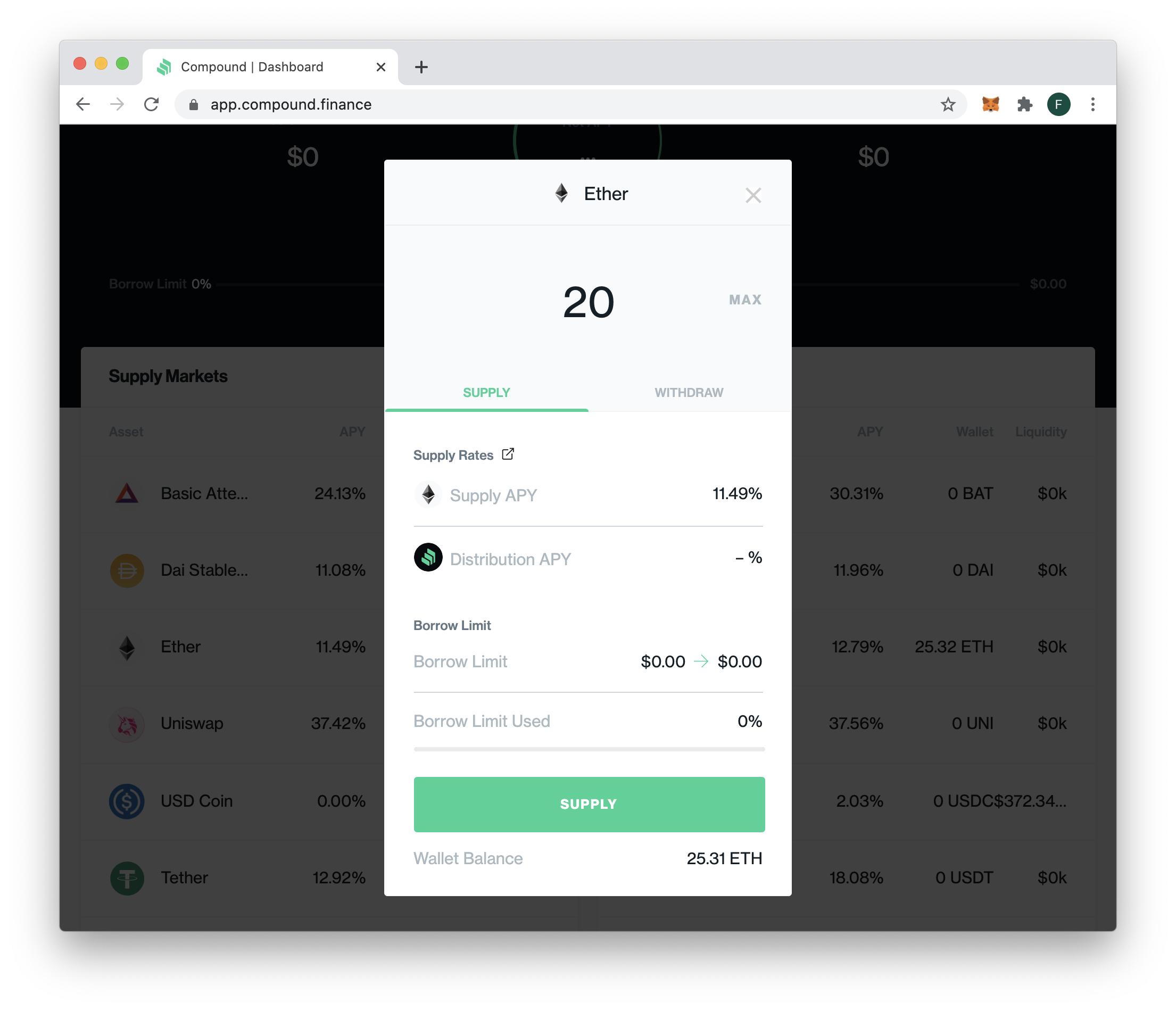defi鍏ラ棬鍒扮簿閫氱涓冮泦,defi鏂版墜鍏ラ棬鏁欑▼