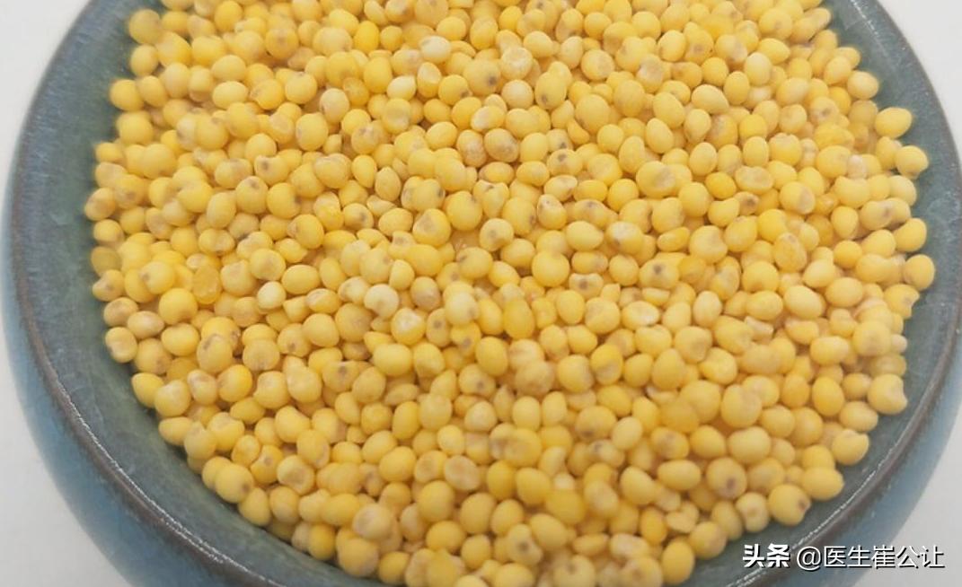 社稷的稷指哪五谷,古代社稷的稷指啥