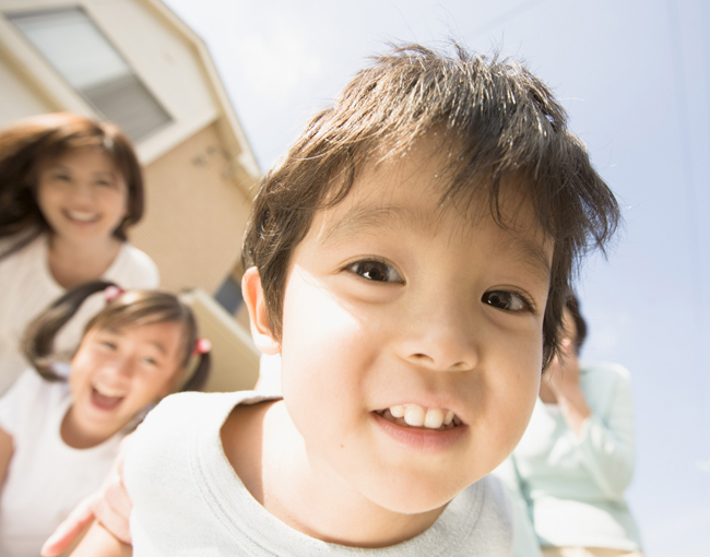 抱怨最容易毁掉我们生活,抱怨会消磨你的意志