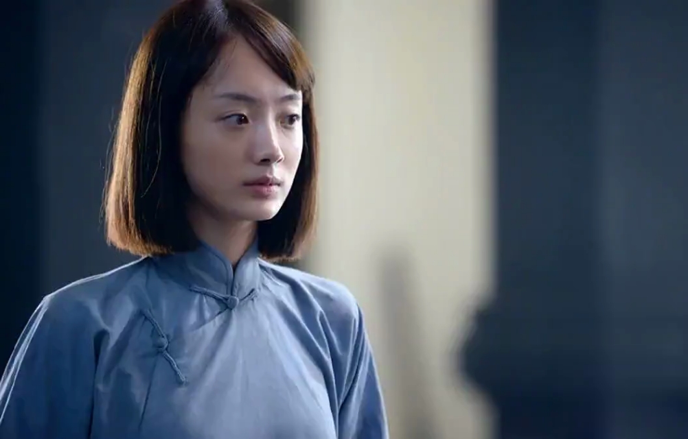 白鹿原白狼为什么叼走白灵,白鹿原仙草去世白灵回来了