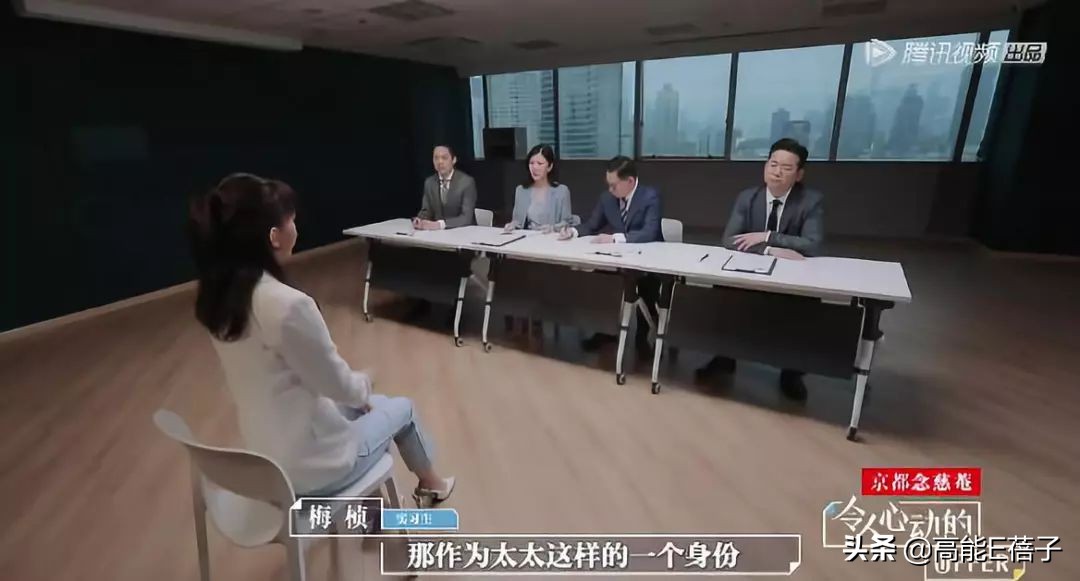 浠や汉蹇冨姩鐨刼ffer鑱屽満淇濆懡鏁欏,浠や汉蹇冨姩鐨刼ffer鑱屽満鎼厤