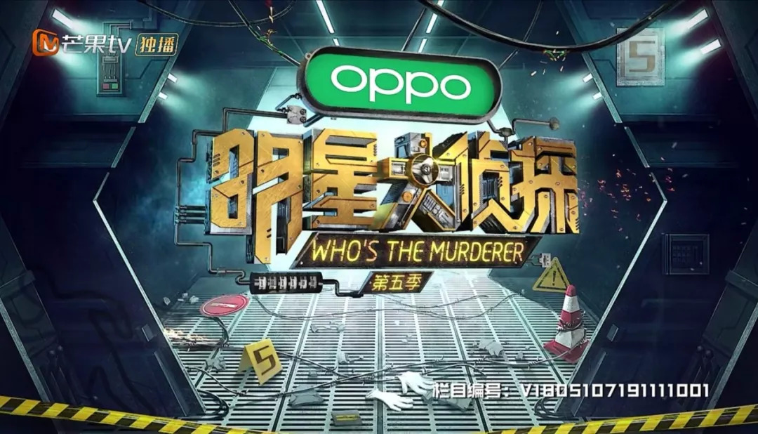 那些与综N代深度*绑捆**的金主们，都图啥？