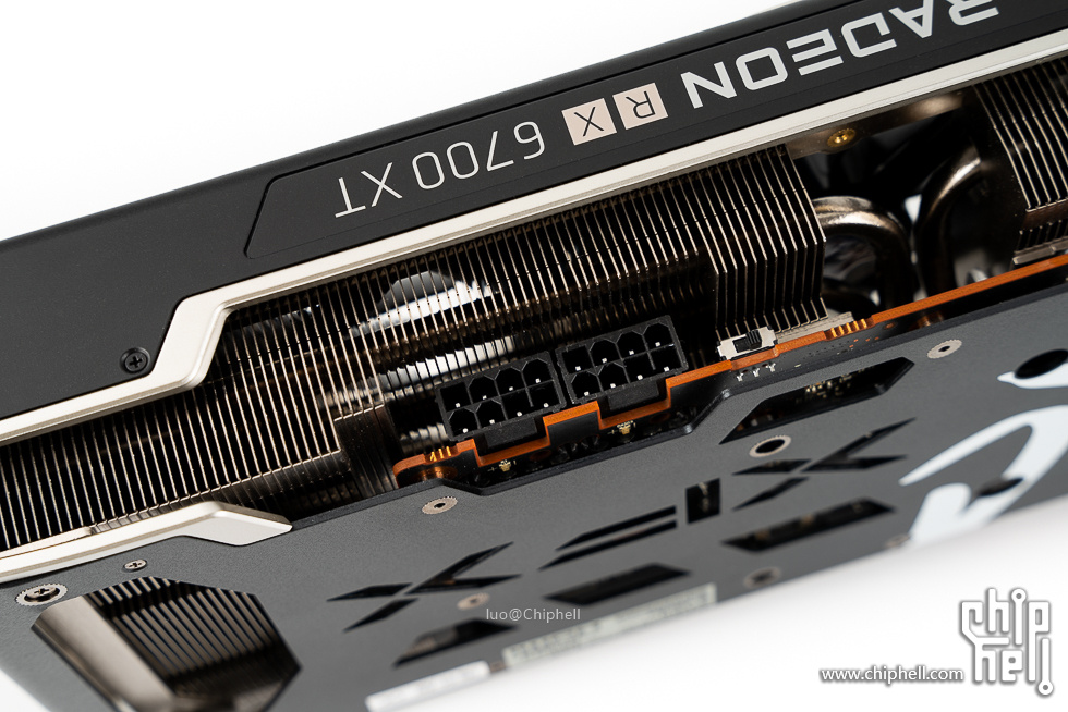 追风者p200自带风扇吗,追风者p200a装机视频