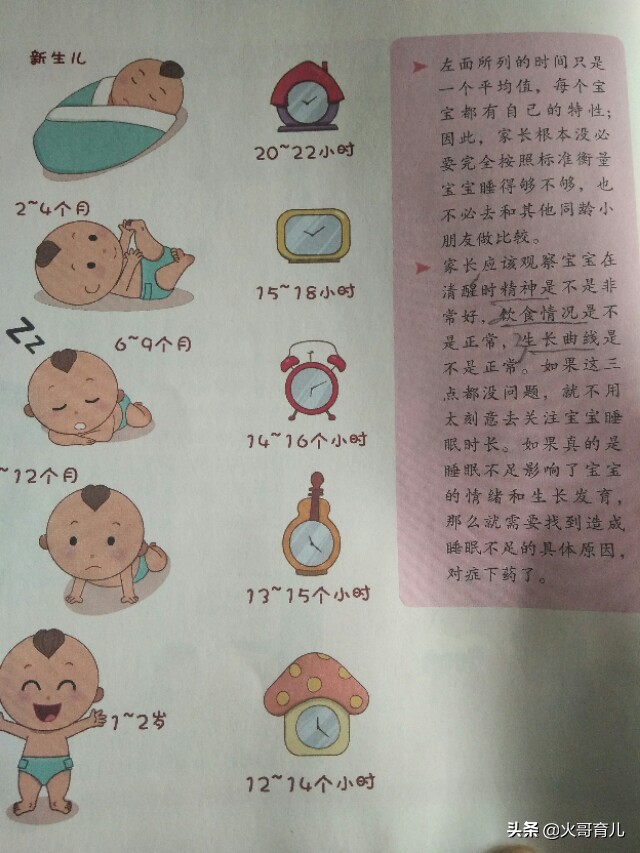 崔玉涛幼儿要不要分床睡,分床难