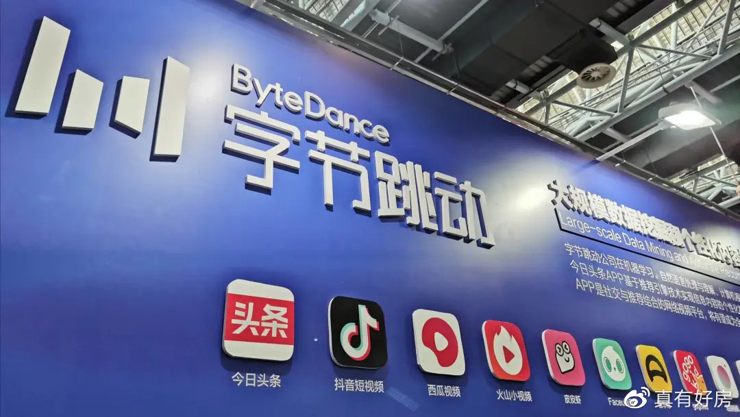 颛桥站会有第二条线吗,上海颛桥最新消息