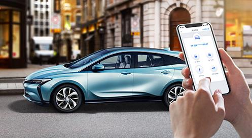 20万以内600公里续航纯电动车推荐,20万合资纯电动车推荐