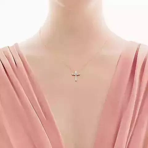 tiffany官网价格表0.2克拉,tiffany的最新款