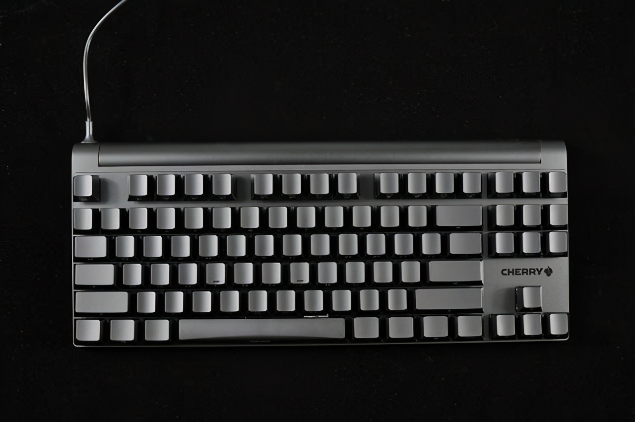 2019年电竞外设,618电竞外设推荐