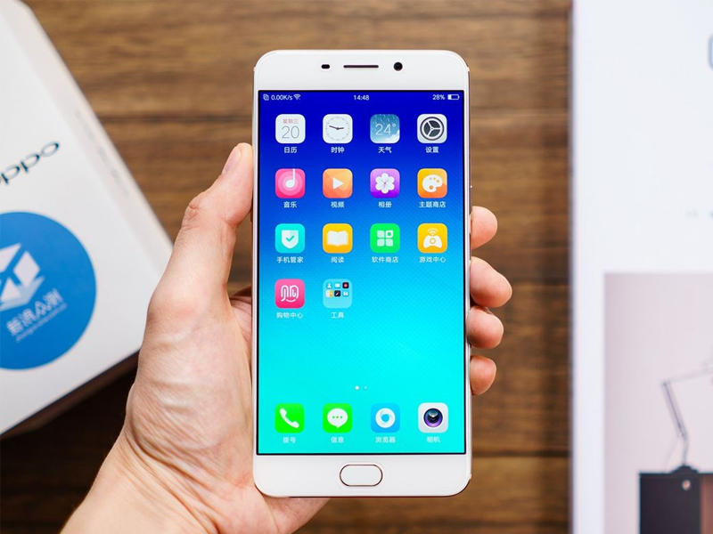 盘点四个版本的手机,四款公认最耐用手机是哪款