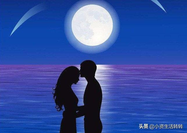 夫妻两地分居危害,两地分居距离标准