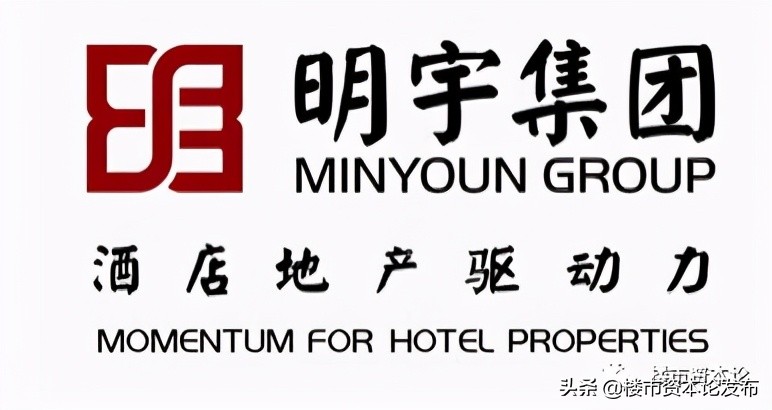 明宇集团张建明现在怎么样,明宇实业集团董事长张建明