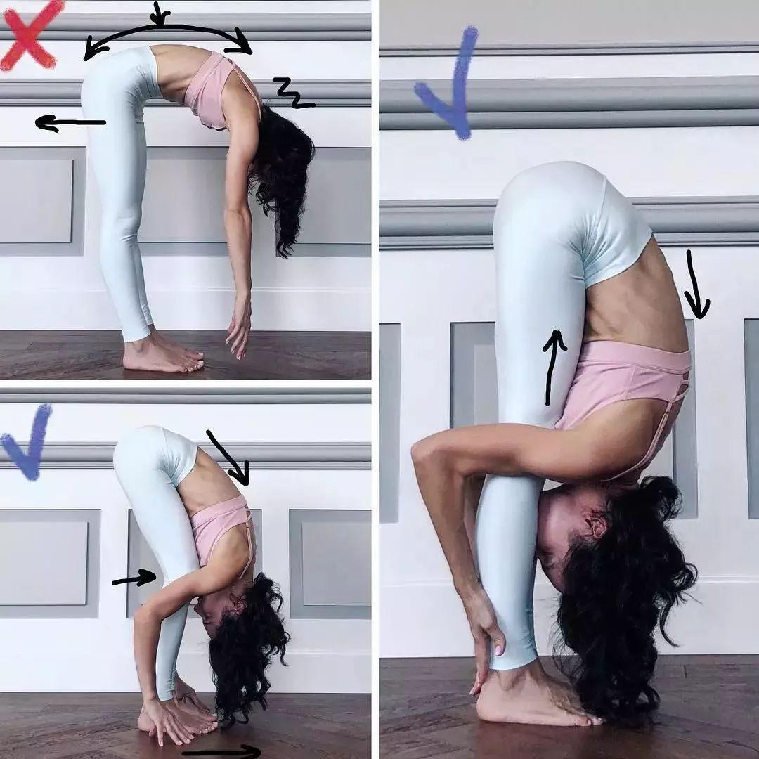 意大利第一篮球女神,意大利国宝级篮球女神