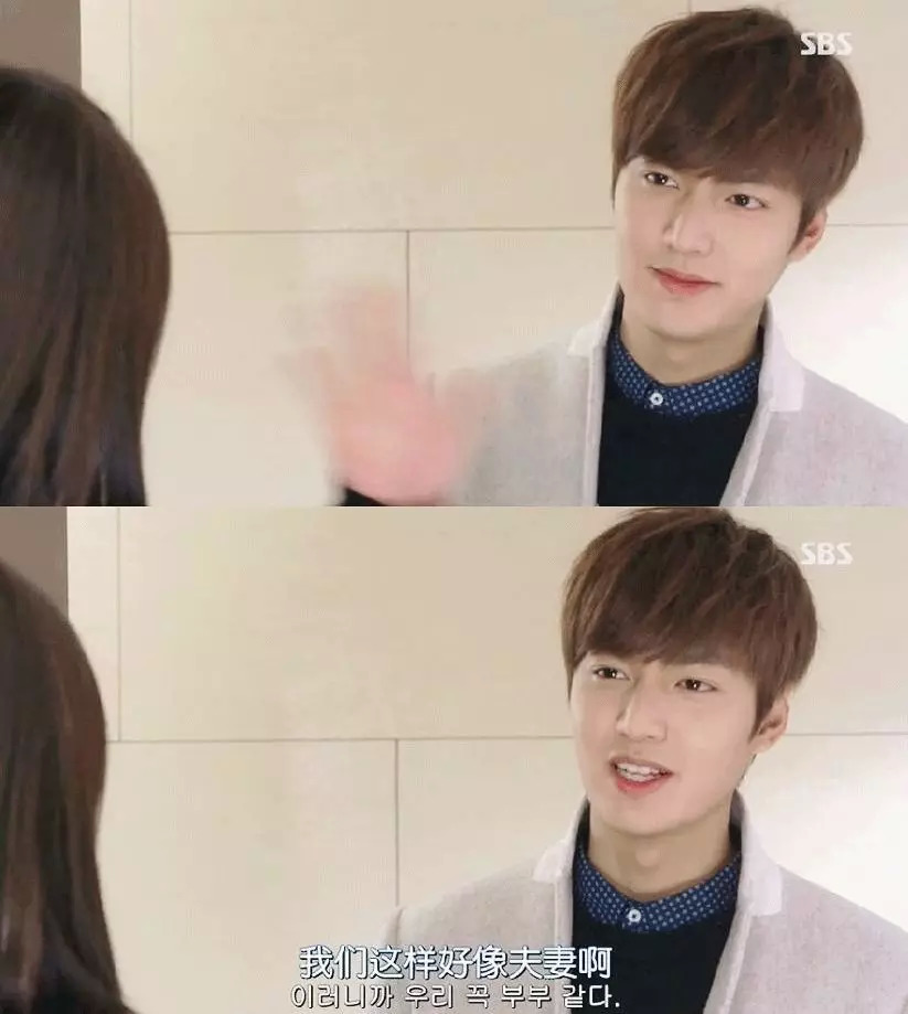 他要回归啦！韩剧扛把子、长腿欧巴始祖，还公开承认看过小电影